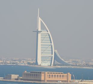 Burj
