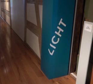 Museum der Alltagskultur