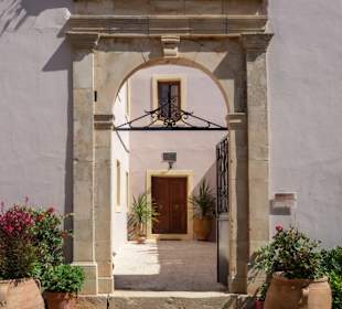 Kloster Arkadi