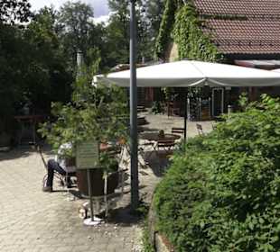 Schloss Lichtenstein