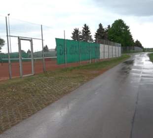 Sportanlagen Undingen