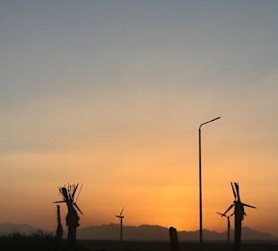 Stadtrundgang Hurghada