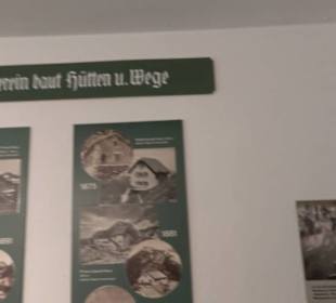 Heimatmuseum Oberstdorf