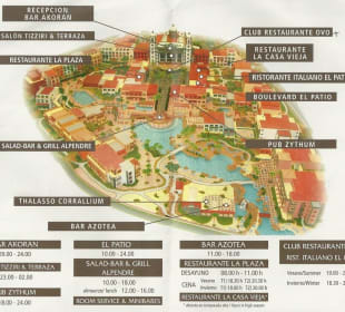 Hotelplan
