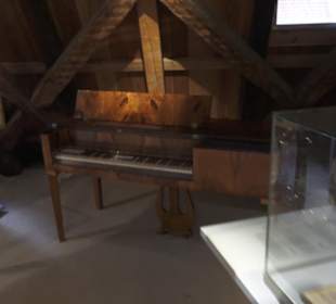 Stadtmuseum