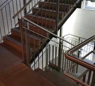 Kunstmuseum Spendhaus