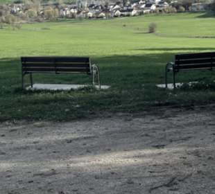 Aalener Nachhaltigkeitsweg