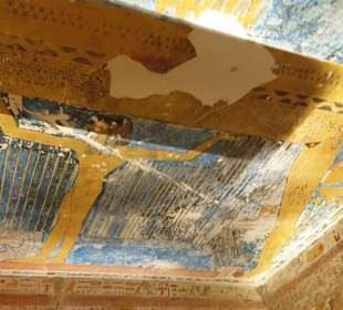 Erlebnis Ägypten VIP Ausflüge