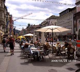 Altstadt
