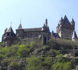 Cochem