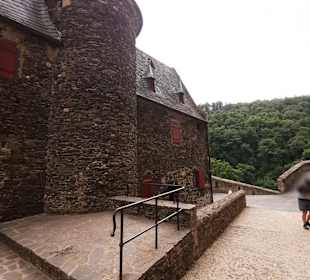 Burg Eltz