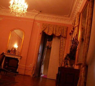 Ekspozycja Historii Miasta i Regionu