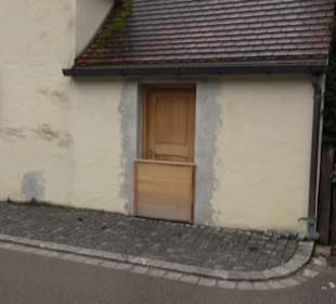 Schlosskapelle Ammerland