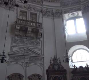 Salzburger Dom