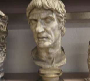 Archäologische Sammlung