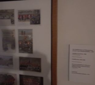 Bier & Oktoberfest Museum