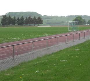 Sportanlagen Undingen