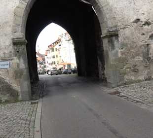 Obertor