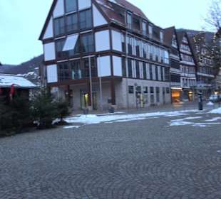 Marktplatz