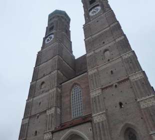 Frauenkirche