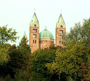 Kaiserdom