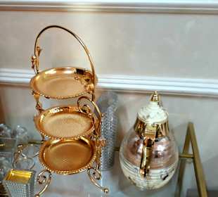 Rundfahrt Dorf Limah