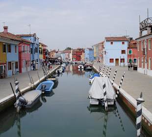 Burano