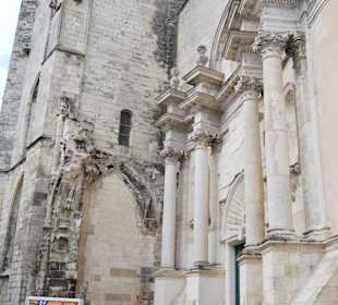 Zdjecia z La Rochelle