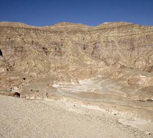 Traumhafter Ausblick...