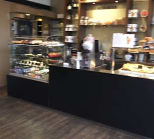 Zürich Hauptbahnhof