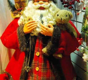 Teuersten Läden Nürnberg