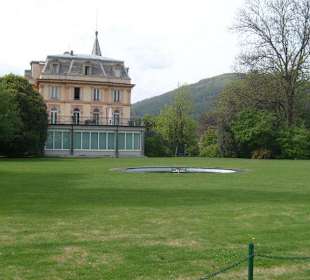 Edificio