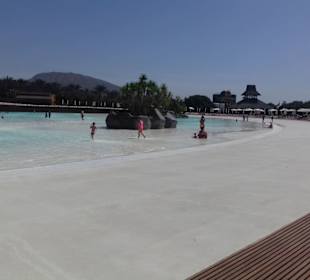 Siam Park