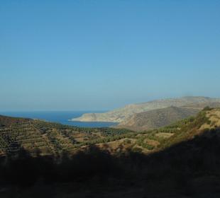 Kreta
