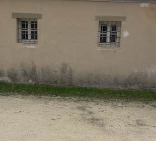 Schloss ob Ellwangen