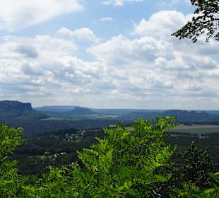 Bastei