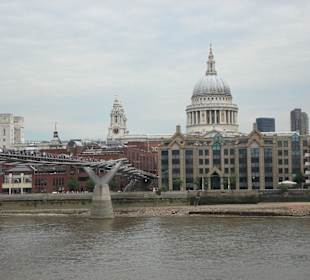 St. Pauls Cathedral