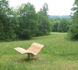 Sisi-Tour: kleiner Eindruck von unterwegs