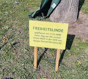 Info