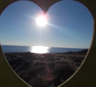 Agia Napa, wir kommen wieder