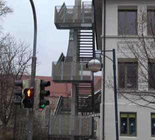 Uhlandzentrum
