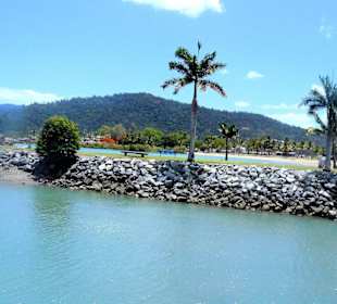 Airlie Beach