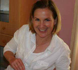 Sandra Cicek