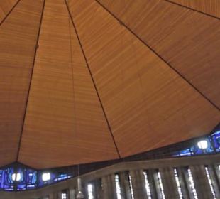 Krönungskirche Ergenzingen