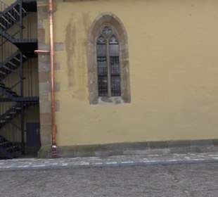 Kreuzkirche