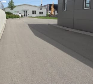 Freiwillige Feuerwehr Pfalzgrafenweiler