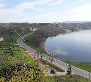 Stare Miasto Novi Sad