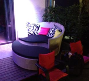 Outdoor