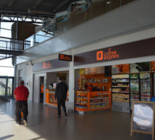 Lotnisko Warszawa Modlin