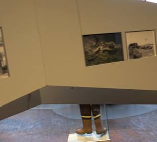 Deutsches Technikmuseum